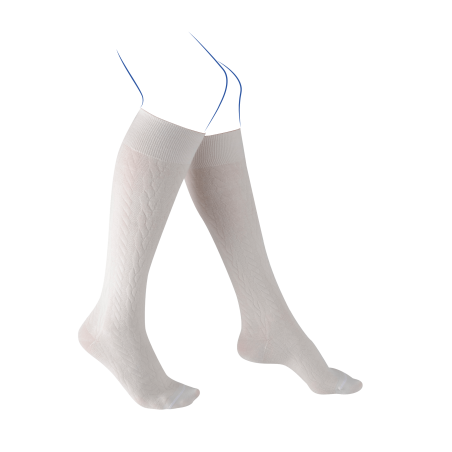 VenoFlex FastLaine Chaussettes