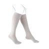 VenoFlex FastLaine Chaussettes | Chaussettes de contention