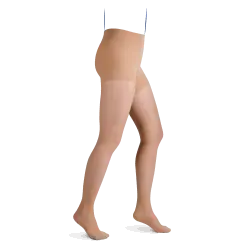 VenoFlex Incognito Absolu Collants - Naturel