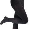 VenoFlex Simply Coton Fin Collants