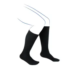 VenoFlex Soft & Care Chaussettes