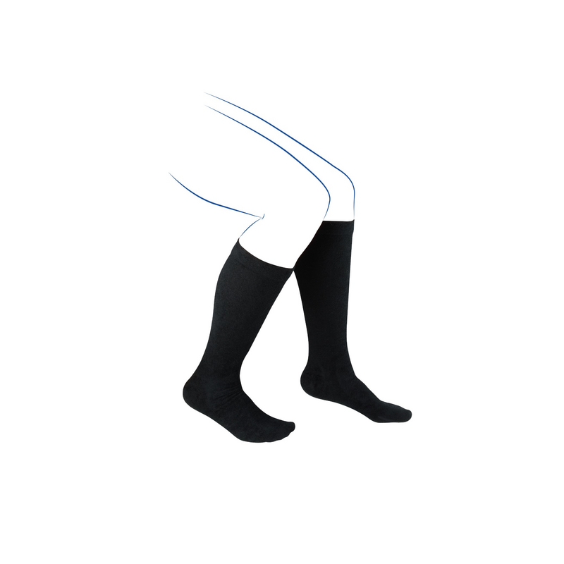 VenoFlex Soft & Care Chaussettes