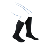 VenoFlex Soft & Care Chaussettes