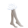 VenoFlex Fast Coton Chaussettes