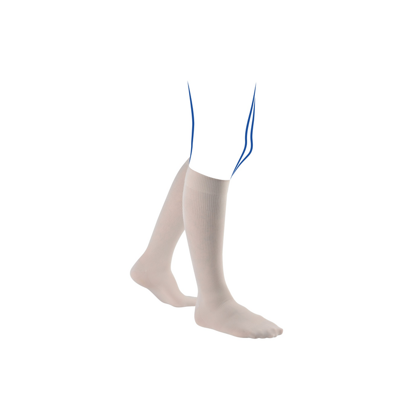 VenoFlex Elégance Chaussettes