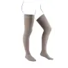 VenoFlex Elégance Bas - Beige sable