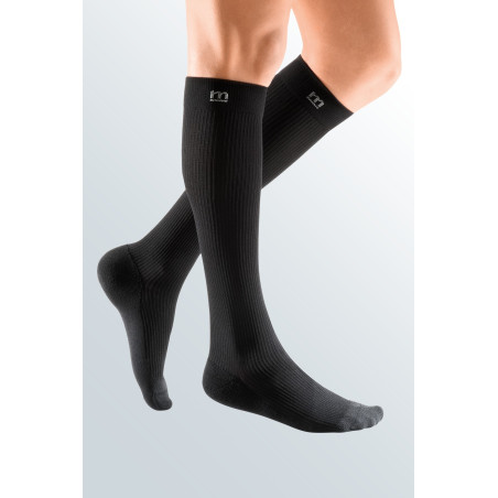 Mediven 20 Active Chaussettes