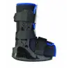 Minitrax Botte 