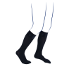 VenoFlex Kokoon Absolu Chaussettes