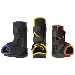 Minitrax Botte 