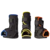 Minitrax Botte 