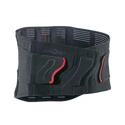 Ceinture lombaire actistrap