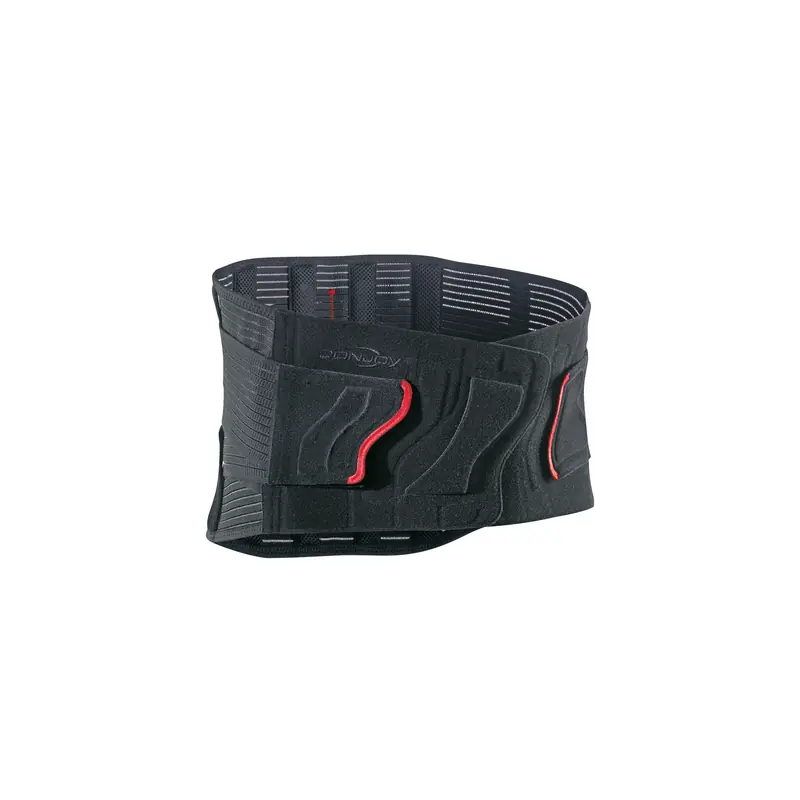 Ceinture lombaire actistrap