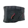 Ceinture lombaire actistrap