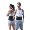 Ceinture lombaire actistrap