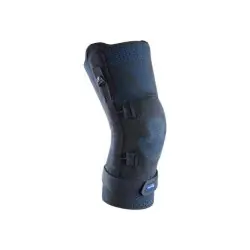 Genouillère patella reliever