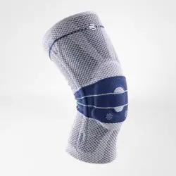 GenuTrain | Genouillère de sport