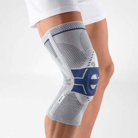 Physiostrap Medical Genouillère pour Arthrose - Taille S