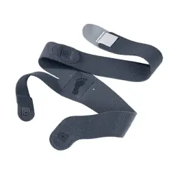 Levamed active Soutien intermédiaire