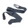 Levamed active Soutien intermédiaire