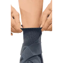 Levamed active Soutien intermédiaire