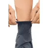 Levamed active Soutien intermédiaire