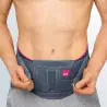 Lumbamed Facet Soutien rigide