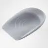 ViscoHeel K | Talonnette correctrice posture