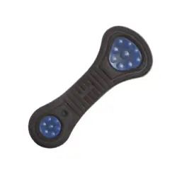 Epi-Med Pro Master | Soulage et stabilise l'articulation du coude