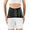 Lumbamed active Soutien intermédiaire