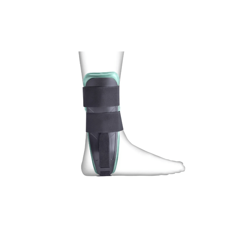 Ankle Stirrup