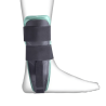 Ankle Stirrup