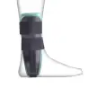 Ankle Stirrup
