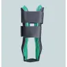 Ankle Stirrup | orthèse immobilisation médiolatérale de la cheville