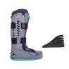 Air walker Achilles botte de marche haute