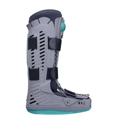 Air walker Achilles botte de marche haute