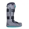 Air walker Achilles botte de marche haute