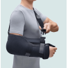 Shoulder Immobilizer 15