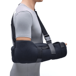 Shoulder Immobilizer 15