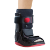 Botte de Marche Courte