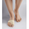 Protection hallux valgus