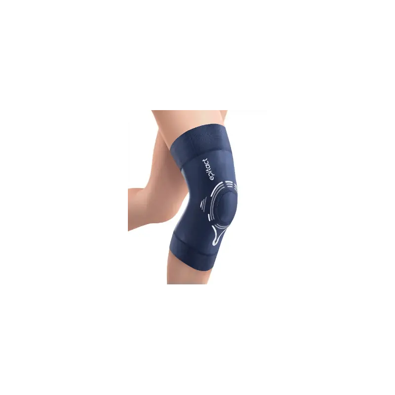 genouillère physiostrap