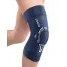 genouillère physiostrap