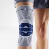GenuTrain | Genouillère de sport