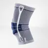 GenuTrain | Genouillère de sport