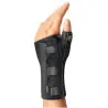 attelle d'immobilisation Gauntlet