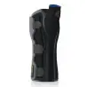 attelle d'immobilisation Gauntlet