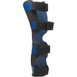 orthèse Genou Actimove Tutor Pro