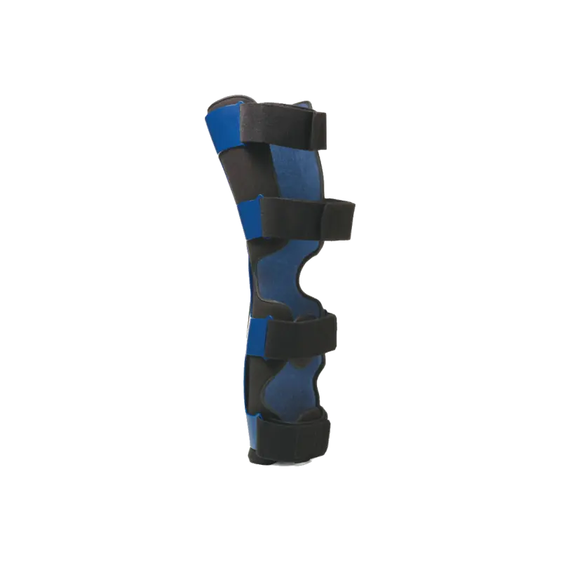 orthèse Genou Actimove Tutor Pro