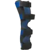 orthèse Genou Actimove Tutor Pro